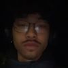awtysmpham609