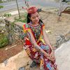 ernadajaa