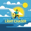 light.chaser.nb