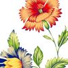 sita.christen