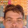 user33929127870834