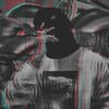 amirjano04