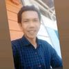 bolank4761