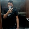 mohamed.sarhan707