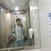 esganoukejp