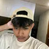 vinneedhug