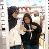 bismashop25