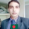 md.mosleh.uddin71