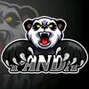 panda_elite555