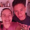 ingridpineda5612