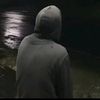 hid_01
