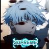 supreme_1629