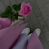 prvate__36