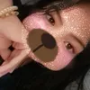 yzadalawatatlo2.0