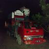 aditia02239