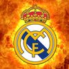 REAL MADRID 4 LIFE