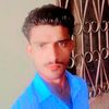 nasir.hussain3225