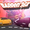 barren.36k