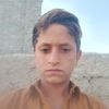 nasrullah.shar49