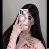 user74933179379147