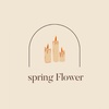 spring_flower_nm