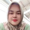 rohanah6245