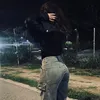 maluzaomalvadeza