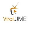 UME Viral