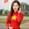 t.lee330