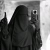 pathaniqueen872