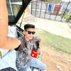 bro.visal282