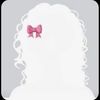 sophiadshl123