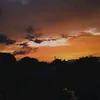 edreymarc0