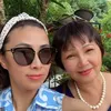 oanh.kim3391