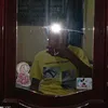 joao.lucas.aguiar8