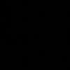 koshe44ka007