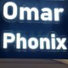 omar.phonix6