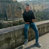 ibrahimboumaraf95