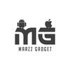 marzz.gadget