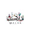 mlaak528