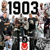 football_.edits1903