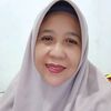 ela.nurlela692