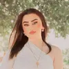 h_qiio