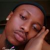 samsonyohanna741