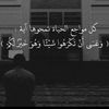 tarek.mohammed751