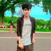 rayalayas2111433