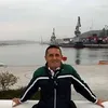 manuel.arija.cuet