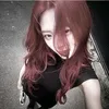 muwx_002