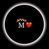 mss.maria562