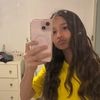 amaiaaa51